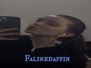 Falinedaffin