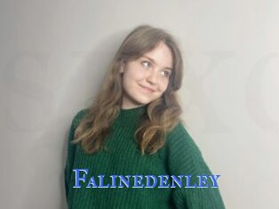 Falinedenley