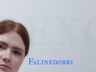 Falinedobbs