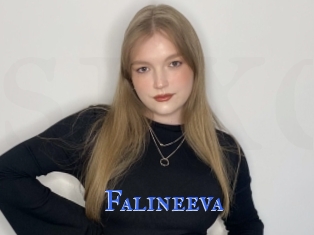 Falineeva