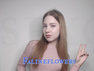 Falineflowers