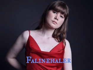 Falinehaler