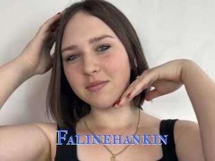 Falinehankin