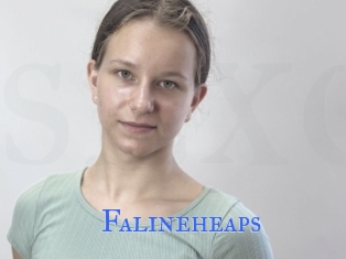 Falineheaps