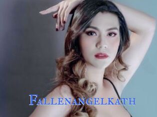 Fallenangelkath