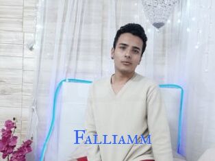 Falliamm