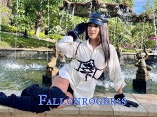 Fallonrogerss