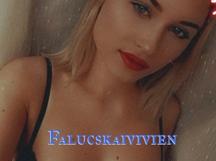 Falucskaivivien