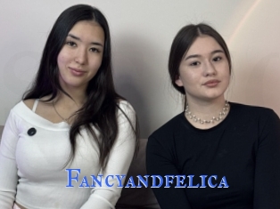 Fancyandfelica