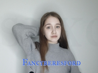 Fancyberesford