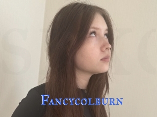 Fancycolburn