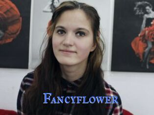 Fancyflower