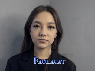 Faolacat