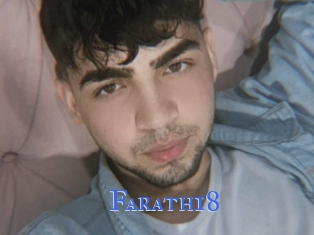 Farath18