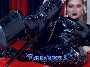 Farraheels