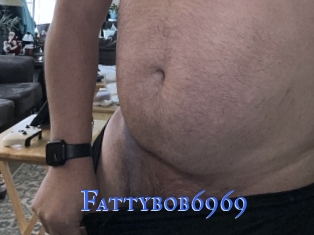 Fattybob6969