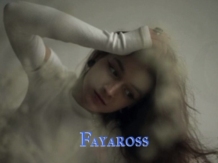 Fayaross