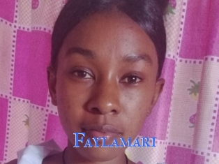 Faylamari