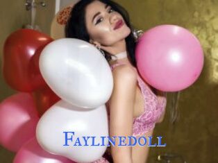 Faylinedoll