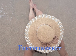 Feetstinsweet