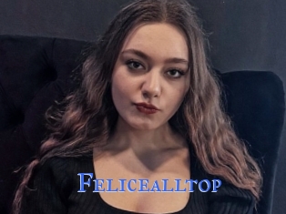 Felicealltop