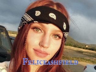 Feliceashfield