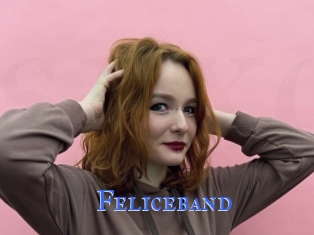 Feliceband