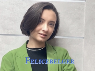 Felicebelger