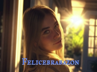 Felicebrabazon