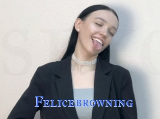 Felicebrowning