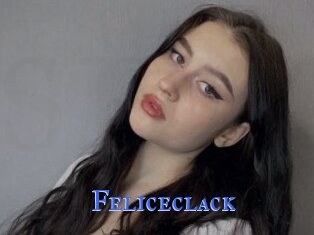 Feliceclack