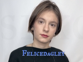 Felicedagley