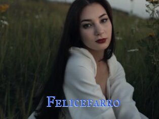 Felicefarro