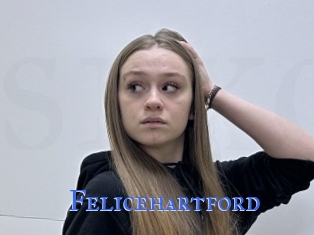 Felicehartford