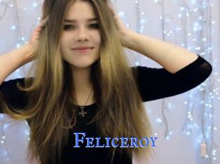 Feliceroy