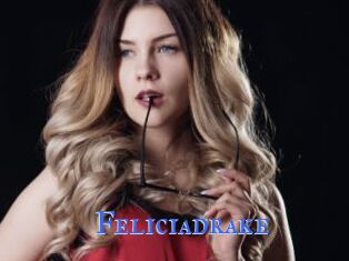 Feliciadrake