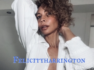 Felicityharrington