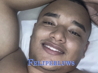 Felipebluws