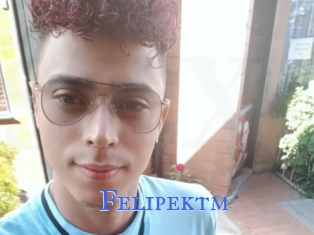 Felipektm