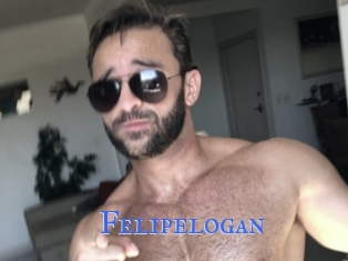 Felipelogan