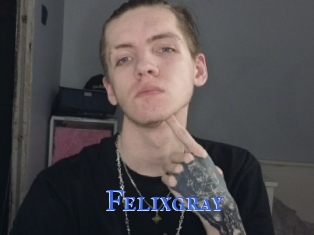 Felixgray