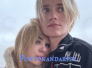 Fentonandariel