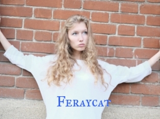 Feraycat