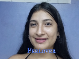 Ferlover