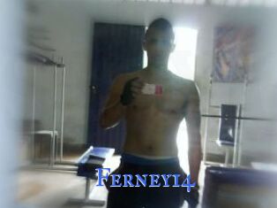 Ferney14