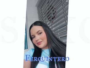 Ferquintero