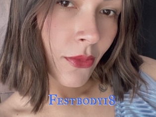 Festbody18