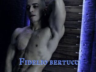 Fidelio_bertucci