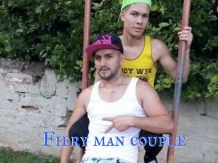 Fiery_man_couple