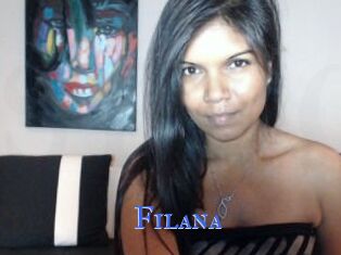 Filana